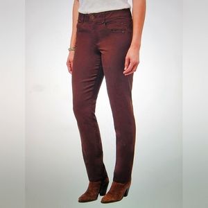 Democracy "AB" solution Size: 16W